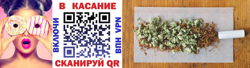 Alpha PVP Кировград