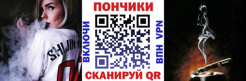 МАРИХУАНА план  гидра как войти  Кировград  где найти наркотики 